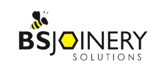 BS Joinery Solutions Ltd